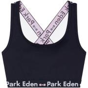 Slips Eden Park Lingerie Strandkleding--Vrouw