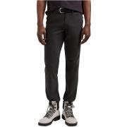 Chino Broek Eden Park Broek--Mannen