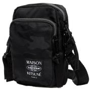 Schoudertas Eastpak Lederwaren--Mannen