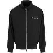 Windjack EAX Jassen blousons--Mannen