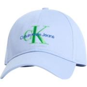 Pet Calvin Klein Jeans Accessoires--Mannen