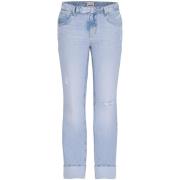 Skinny Jeans Guess Jeans--Vrouw