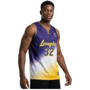 Top Sport Zone T-shirts--Mannen