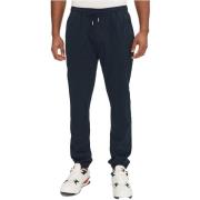 Trainingsbroek Tommy Jeans Broek--Mannen