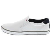Instappers Tommy Hilfiger Schoenen--Mannen