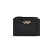 Portemonnee Guess Lederwaren--Vrouw