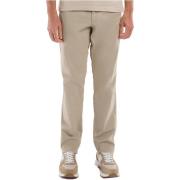 Chino Broek Eden Park Broek--Mannen
