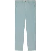 Chino Broek Eden Park Broek--Mannen