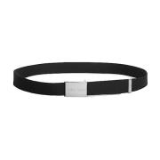 Riem Guess Accessoires--Vrouw
