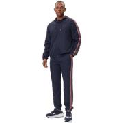 Trainingspak Emporio Armani EA7 Trainingspakken--Mannen