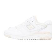 Lage Sneakers New Balance Schoenen--Vrouw