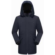 Parka Jas Paragoose Jassen blousons--Mannen