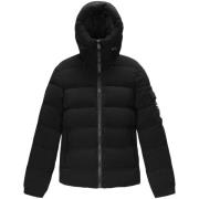 Blazer Paragoose Jassen blousons--Mannen