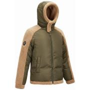 Blazer Paragoose Jassen blousons--Mannen