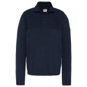 Trui Schott Truien Vesten--Mannen