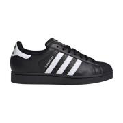 Lage Sneakers adidas Schoenen--Vrouw
