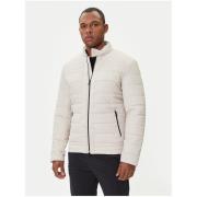 Donsjas Guess Jassen blousons--Mannen