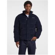 Donsjas Guess Jassen blousons--Mannen