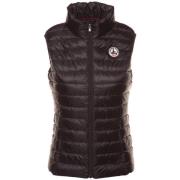 Donsjas JOTT Jassen blousons--Vrouw