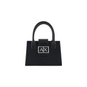 Handtas EAX XW000306AF12039