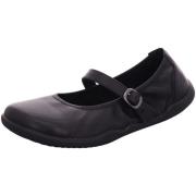 Ballerina's Josef Seibel -