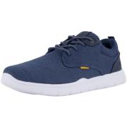Lage Sneakers Dockers by Gerli -