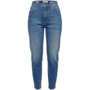 Straight Jeans Replay WA471 .000.581 139