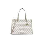 Handtas EAX XW000927AF17155