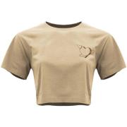 T-shirt Korte Mouw Legea Special