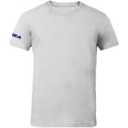 T-shirt Korte Mouw Legea Aria