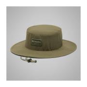Hoed Columbia Gorras Hombre Modèle Broad Spectrum
