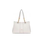 Handtas Liu Jo AA6104E1109