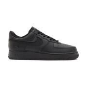 Lage Sneakers Nike Air Force