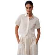 Overhemd Liu Jo WA6508T472A