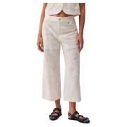 Harembroek Liu Jo WA6506T472A