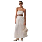 Lange Jurk Liu Jo WA6456T472A