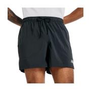 Korte Broek New Balance -