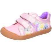 Lage Sneakers Acebo's -