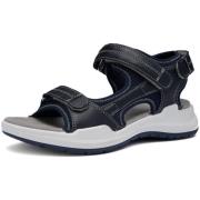 Sandalen Ara -