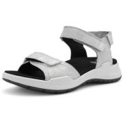 Sandalen Ara -