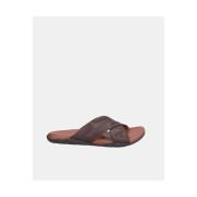 Sandalen Kangaroos 1010 8