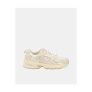 Lage Sneakers New Balance GR530AA