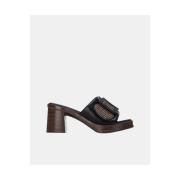 Sandalen Refresh 175028