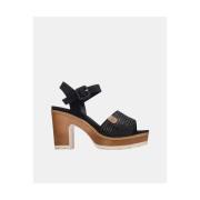 Sandalen Refresh 175281