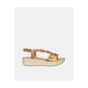 Sandalen Exé Shoes BZX23170 R25