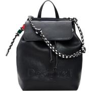 Rugzak Desigual 276507