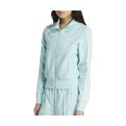 Trainingsjack adidas -