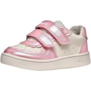 Lage Sneakers Geox 277352