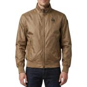 Windjack Blauer 26SBLUC11028