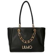 Handtas Liu Jo AA6117 E0958-22222